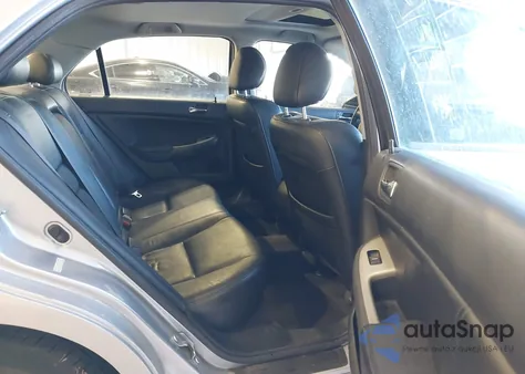 2007 Honda Accord 3.0 Ex from USA, damaged, VIN 1HGCM66847A075307